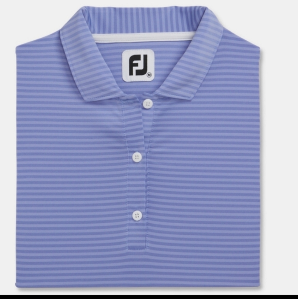 Women's FootJoy Top